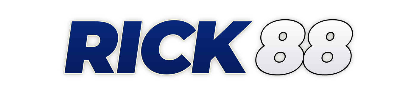 rick88